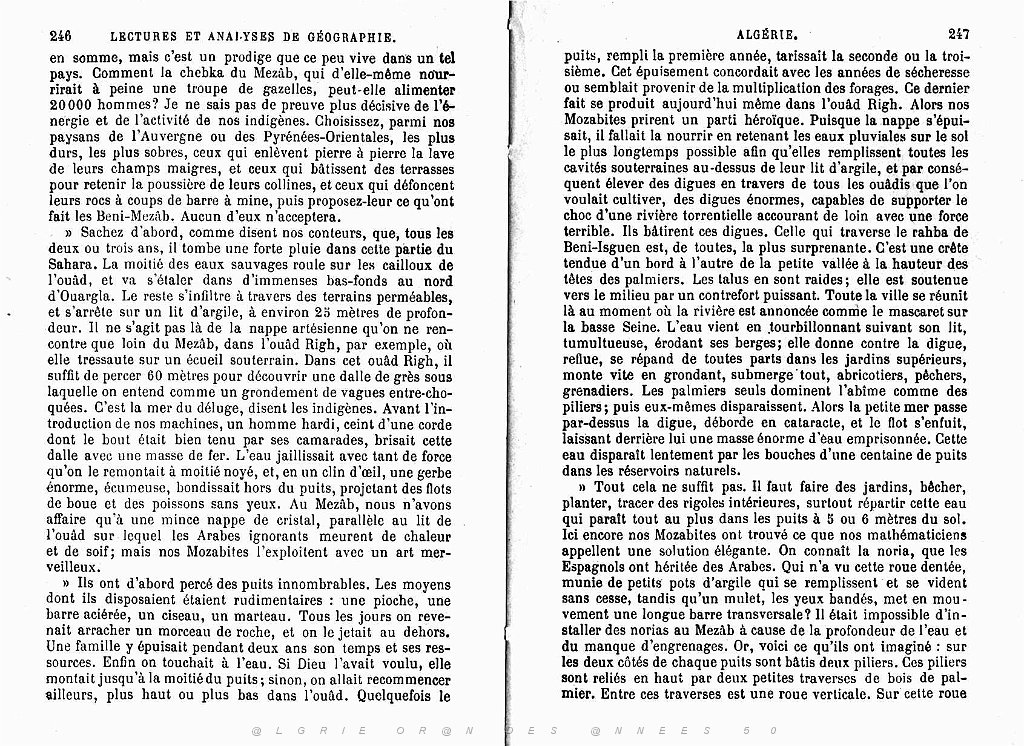 LECTURES ET ANALYSES DE GEOGRAPHIE SUR L ALGERIE (83).jpg